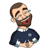 Генеральный Директор