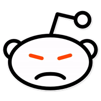 snoo
