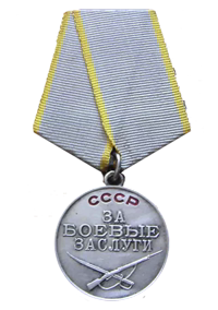 Pobeda