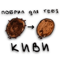 Стикерсунки