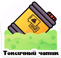 Клуб до 27р (@wine27 )