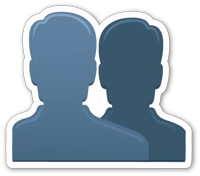 Emoji V1.2 By Carlosartugo