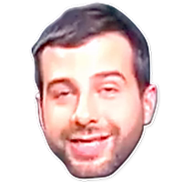 Вечерний Ургант