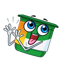 Продли своё лето