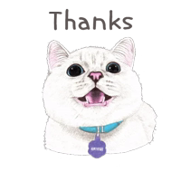 Hug me Pls - Iam your Cat