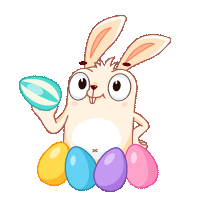 Фантик :: @stickroom