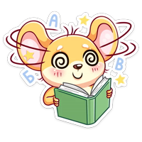 Коди :: @stickroom 