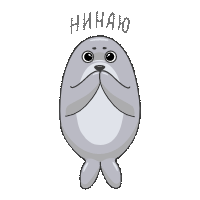 Лень-тюлень @a_setto 