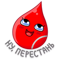 Доноры DonorSearch