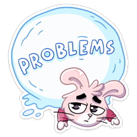 Флэйк :: @stickroom 