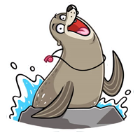 Гувер :: @stickroom 