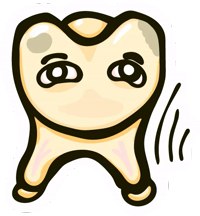 Зубик Екипифор