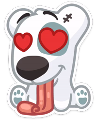 Дела любовные VK version