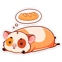 Твиг :: @stickroom 