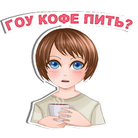 Тот самый Жданов