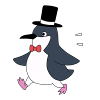 birds @watchingbirds 