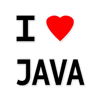 ТЫЖпрограммист