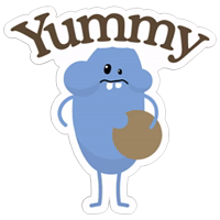 Dumb Ways 2 Die(viber)
