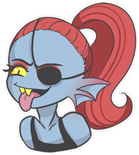 Андайн(@Valeria_Fills_art )