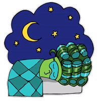 Брокколи Альберт