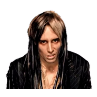 ROCKY HORROR PICTURE SHOW 2016