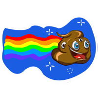 Радиоактивная Какаша