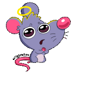 Перчик :: @stickroom 