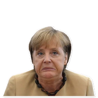Merkel Pack