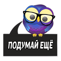 Сова Менеджер @TuristasTV 