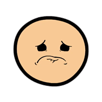 Цианид и Счастье