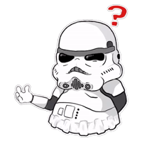 Темная Сторона @deeptoweb 