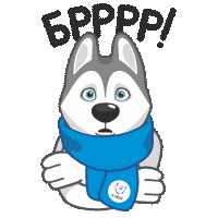 U-Лайка :: @stickroom