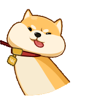 Акио :: @stickroom 