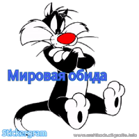 The Looney Tunes Show