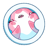 Акулина (@TgSticker )