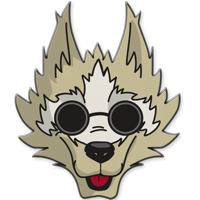 ЗАБNВАКА @NBstickeria 