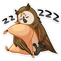 #МойПервыйБизнес :: @stickroom 