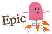 Dumb Ways 2 Die(viber)