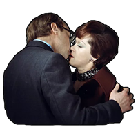 Служебный Роман