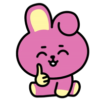 Cooky