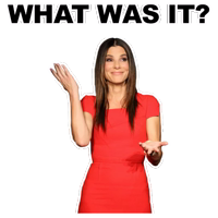 Actresses @eeZee_4stickers 