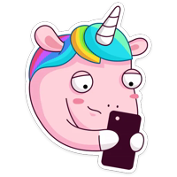 Спаркс на VK Fest 2019 :: @stickroom