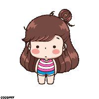 Boobib's Day- @cocopry