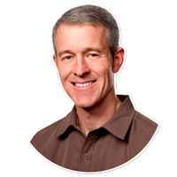 Apple Heroes (by Giryaev)