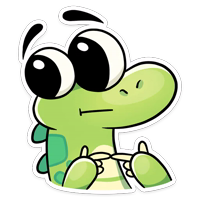 Дин :: @stickroom 