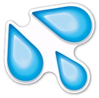 Emoji_V1.1 By Carlosartugo