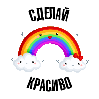 SMM Cluster - сообщество СММ специалистов