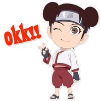 Naruto.chibi_by_BryanJacob