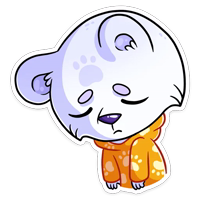 Илай :: @stickroom 