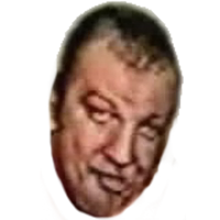 Зелёный Слоник